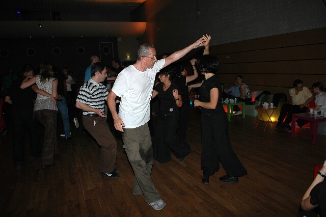 min 2007 06 26 diabolo 196